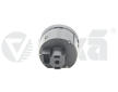 Spínač hlavného osvetlenia vika 99411501601