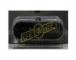 NOx-sensor, NOx-katalyzator GEBE 9 2809 1