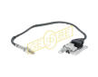 NOx-sensor, NOx-katalyzator GEBE 9 2800 1