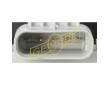 NOx-sensor, NOx-katalyzator GEBE 9 2800 1
