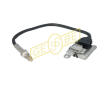 NOx-sensor, NOx-katalyzator GEBE 9 2823 1