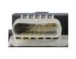 NOx-sensor, NOx-katalyzator GEBE 9 2823 1
