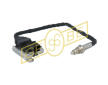 NOx-sensor, NOx-katalyzator GEBE 9 2802 1