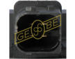 NOx-sensor, NOx-katalyzator GEBE 9 2802 1