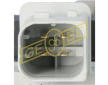 NOx-sensor, NOx-katalyzator GEBE 9 2803 1