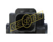 NOx-sensor, NOx-katalyzator GEBE 9 2807 1