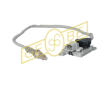 NOx-sensor, NOx-katalyzator GEBE 9 2807 1