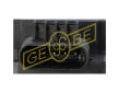 NOx-sensor, NOx-katalyzator GEBE 9 2834 1
