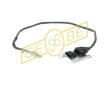NOx-sensor, NOx-katalyzator GEBE 9 2840 1