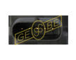 NOx-sensor, NOx-katalyzator GEBE 9 2840 1