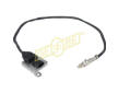 NOx-sensor, NOx-katalyzator GEBE 9 2823 1