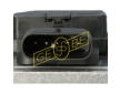NOx-sensor, NOx-katalyzator GEBE 9 2823 1