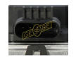 NOx-sensor, NOx-katalyzator GEBE 9 2840 1