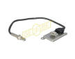 NOx-sensor, NOx-katalyzator GEBE 9 2840 1