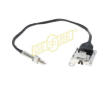 NOx-sensor, NOx-katalyzator GEBE 9 2871 1