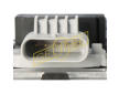 NOx-sensor, NOx-katalyzator GEBE 9 2871 1