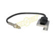 NOx-sensor, NOx-katalyzator GEBE 9 2859 1