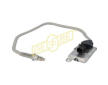 NOx-sensor, NOx-katalyzator GEBE 9 2871 1