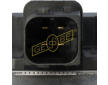 NOx-sensor, NOx-katalyzator GEBE 9 2871 1