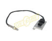 NOx-sensor, NOx-katalyzator GEBE 9 2879 1
