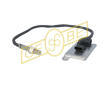 NOx-sensor, NOx-katalyzator GEBE 9 2880 1