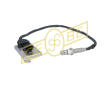 NOx-sensor, NOx-katalyzator GEBE 9 2880 1