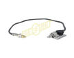 NOx-sensor, NOx-katalyzator GEBE 9 3526 1