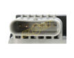 NOx-sensor, NOx-katalyzator GEBE 9 3526 1