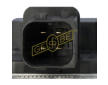 NOx-sensor, NOx-katalyzator GEBE 9 3526 1