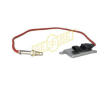 NOx-sensor, NOx-katalyzator GEBE 9 3526 1