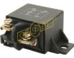 Spínací relé 12V 75A
