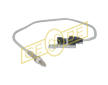 NOx-sensor, NOx-katalyzator GEBE 9 2928 1