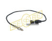 NOx-sensor, NOx-katalyzator GEBE 9 2977 1