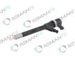Vstrekovacia tryska REMANTE 002-003-000012R