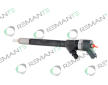 Vstrekovacia tryska REMANTE 002-003-000012R