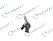 Vstrekovacia tryska REMANTE 002-003-000012R