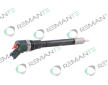 Vstrekovacia tryska REMANTE 002-003-000012R