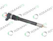 Vstrekovacia tryska REMANTE 002-003-000012R