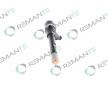 Vstrekovacia tryska REMANTE 002-003-000012R