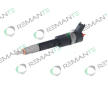 Vstrekovacia tryska REMANTE 002-003-000022R