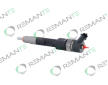 Vstrekovacia tryska REMANTE 002-003-000022R