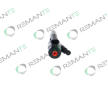 Vstrekovacia tryska REMANTE 002-003-000022R