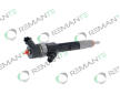 Vstrekovacia tryska REMANTE 002-003-000022R