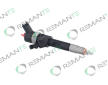 Vstrekovacia tryska REMANTE 002-003-000022R