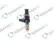 Vstrekovacia tryska REMANTE 002-003-000022R