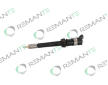 Vstrekovacia tryska REMANTE 002-003-000030R