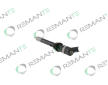 Vstrekovacia tryska REMANTE 002-003-000030R