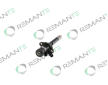 Vstrekovacia tryska REMANTE 002-003-000030R