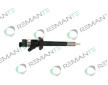Vstrekovacia tryska REMANTE 002-003-000030R