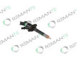 Vstrekovacia tryska REMANTE 002-003-000030R